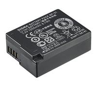 Sigma BP-51 Li-Ion batterie rechargeable
