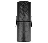 Sigma Brush Cup Holder