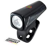 Sigmaitalia Phare avant Buster 150 lumens