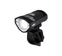 Sigma Buster 200 lampe de velo