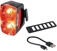 Sigma Buster RL 150