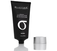 Sigma by Blaviar | Ultra-Luxury Eau de Cologne After-Shave Balm, 5 fl oz / 150 mL