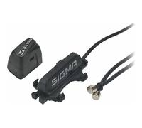 Sigma Cadansensor Universal