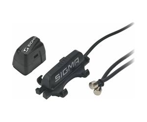 Sigma Cadansensor Universal