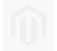 Sigma Capteur de cadence Noir Noir One Size