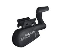 SIGMA CAPTEUR DE VITESSE ET DE CADENCE DUO BLUE/ANT+