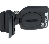 Sigma Capteur de Vitesse STS noir universal