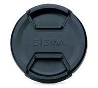Sigma - Bouchon d'objectif AV LCF-72 III diam. 72mm