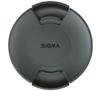 Bouchon avant SIGMA 77mm MKIII