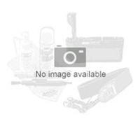 SIGMA capuchon pour objectif G