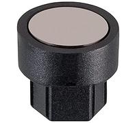 SIGMA Cardio ID.Rered Grau