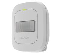 Sigma Casa Home Control Emotion Détecteur de mouvement BT4.0 iOS+An