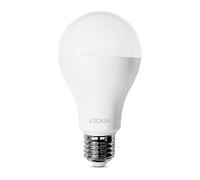 Sigma Casa Home Control Smart Light E27 LED dimmbar