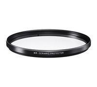 SIGMA Filtre Ceramic Protector WR Diamètre 72mm