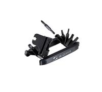 SIGMA Clés multi-outils avec lame POCKET TOOL