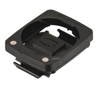 SIGMA CMS482 L'ordinateur Prend en Charge STS 2450 Topline 2016 Unisex-Adult, Taille Unique