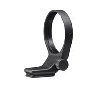 Sigma collier de pied TS-111 pour 100-400mm f/5-6.3 DG DN OS Contemporary et 105mm f/1.4 DG HSM