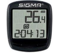 Sigma Bike computer 500