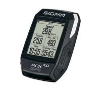 Sigma Compteur Rox 7 Gps