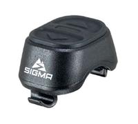 Sigmaitalia Télécommande Remote One Noir