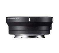 Sigma Convertisseur de monture MC-11 / CANON EF-E