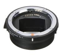 Sigma Convertisseur de monture MC-11 / CANON EF-E