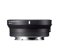 SIGMA bague d'adaptation MC-11 monture Sigma SA-E
