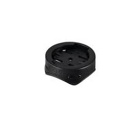 SIGMA Cycle de compteur de vitesse de direction d''ordinateur GPS ROX 7/11