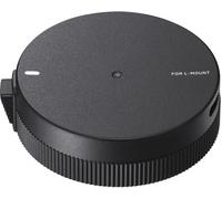 Sigma Foto Dock USB pour objectifs Sigma monture L (Leica)