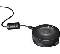 SIGMA Dock USB Nikon