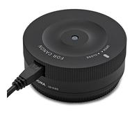 Sigma Dock USB pour Canon