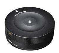 Sigma Dock USB pour Nikon