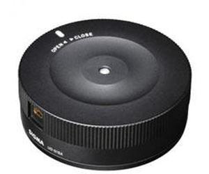 Sigma Dock USB pour Nikon