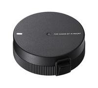 Sigma Foto Station d'accueil USB UD-11 pour Canon EF-M (uniquement pour objectifs ACS)