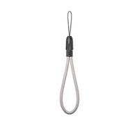 Sigma Dragonne HS-11G