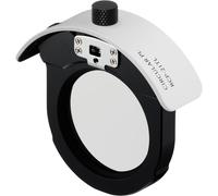 Sigma Drop In WR Circular PL RCP-21TL FL-Mount | ✅ Livraison gratuite à partir de 100 €