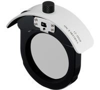 Sigma Drop In WR Variable ND RND-21SE FSE | ✅ Livraison gratuite à partir de 100 €