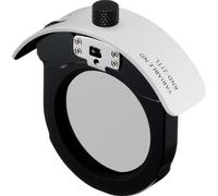 Sigma Drop In WR Variable ND RND-21TL FL-Mount | ✅ Livraison gratuite à partir de 100 €