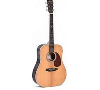 DT-1 NATUREL BRILLANT