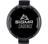 Sigma Duo Cadence 20336 - Capteur de cadence sans fil
