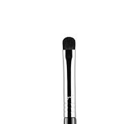 Sigma E21 - Pinceau estompeur