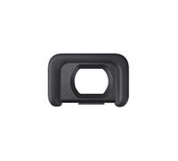Sigma - EC-31, oculaire de viseur Externe EVF-11 pour appareils Photo numériques Sigma FP et FP-L