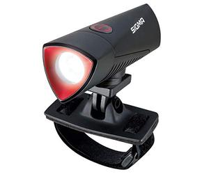 Sigma Éclairage Avant Buster 700 HL