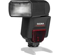 Sigma EF-610 DG Super Sony | ✅ Liquidation : parti=parti