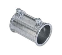 Sigma électrique Tc-511 EMT Lot de 1/5,1 cm Raccord à Vis, 50-pack