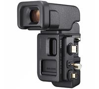 SIGMA Viseur Electronique EVF-11 pour Fp L