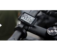 Sigma Bc 14.0 Wl Sts Wireless Cycling Computer