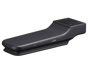 SIGMA Embase pour Collier de Pied TS-101