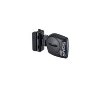 SIGMA Émetteur de vitesse STS 00541