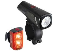 Sigma Ensemble De Lumières 800fl & Rl80